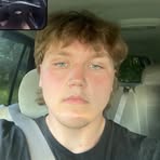 Ayden Blevins - Facebook