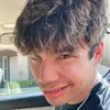 Aidanboomert - @aidanboomert - TikTok