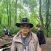 Aiden Bloom - Facebook