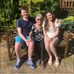 Aiden Bloomer - Facebook