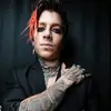 Aiden Boomer - @aiden.boomer - TikTok