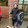 Aidenbloomer9 - @user065367121 - TikTok