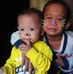 Udin Bloker - Facebook