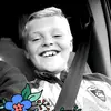 Aidan - @aidanbolandd - TikTok