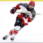 Aidan Boland - @boland_2110 - Instagram