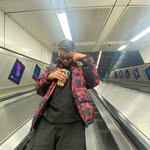𝔸𝕚𝕕𝕒𝕟 𝔹𝕠𝕝𝕒𝕟𝕕 - @aidxn_b - Instagram