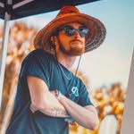 Aidan Boland - @aidantbol24 - Instagram