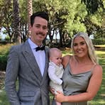 Aidan Boland - Facebook