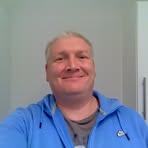 Aidan Boland - Facebook