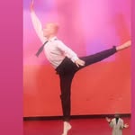 Aidan Boland - @aidanboalnd - Instagram