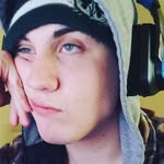 Aidan Boland - @abolandm - Instagram