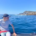Aidan Boland - @aid.anboland - Instagram