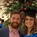 Aidan Boland - @aidobo - Instagram