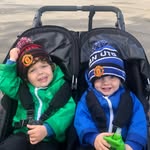 Aidan Boland - @aidanboland - Instagram