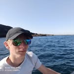 Aidan Boland - @aaidanboland - Instagram