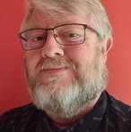 Aidan Boland - Facebook