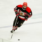 Aidan Boland - Facebook
