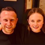 Aidan Boland - @aidob33 - Instagram