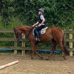 Aidan Boland - Facebook