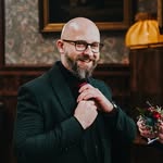 Aidan Boland - @aidanmb87 - Instagram