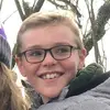 Aidan Boland 🤗 - @aidanboland0 - TikTok