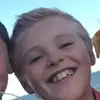 💙aidanboland💙 - @aidanboand247 - TikTok