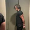 Aiden Boland - @aidenboland0 - TikTok
