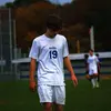 smooth_tripen - @aidanboland69 - TikTok