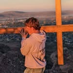 Aidan Bonner - @aidan.bonner22 - Instagram