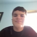 Aidan Bonner - @aidan.bonner.92 - Instagram