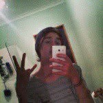 Aidan Bonner - @butha_bonux - Instagram