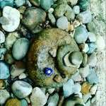 Aidan Bonner - @p.h.o.t.o.g.r.a.p.h.y.ig - Instagram