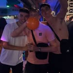 Aidan Bonner - @aidanbonnerr - Instagram