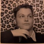 Aidan Bonner - @aidanbonner - Instagram