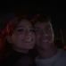 Aidan Bonner - Facebook