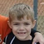 Aidan Bonner - @ambbonner22 - Instagram