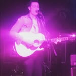 Aidan Bonner - @aidanbonner7 - Instagram