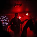 Aidan Bonner - @aidanwbonnermusic - Instagram