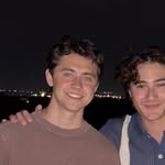 Aidan Bonner - @aidan_bonner - Instagram