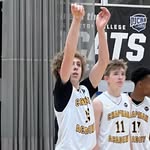 Aidan Bonner - @aidanbonner33 - Instagram