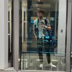 Aidan Bonner - @aidanbonner727 - Instagram