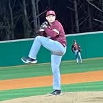 Aidan Bonner - @ambbonner - Instagram