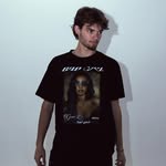 Aidan Bonner - @dan_otd - Instagram