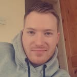 Aidan Bonner - @aidanbo19 - Instagram
