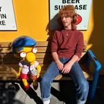aidan - @bonner_aidan - Instagram