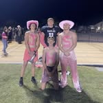 Aidan Bonner Cardwell - @aidan_cardwell11 - Instagram