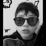 Aidanbonner22 - @aidanlamontbonner - Instagram