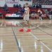 Ayden Bonner - Facebook