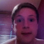 Francis aidan bonner - @fbonner755 - Instagram