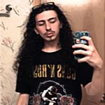 Aidan ° Booth - @iamaidannnn - Instagram